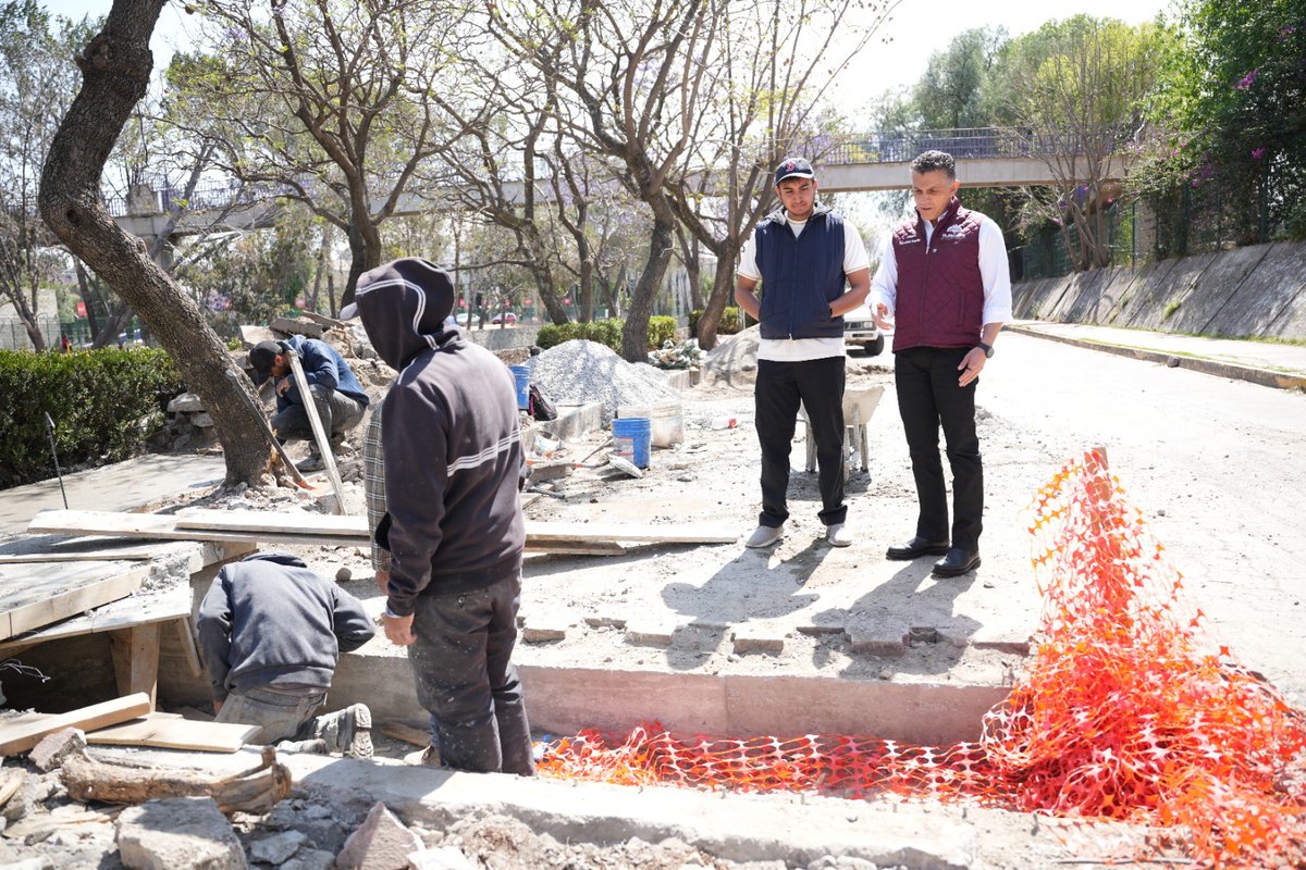 Pulsored tweet media