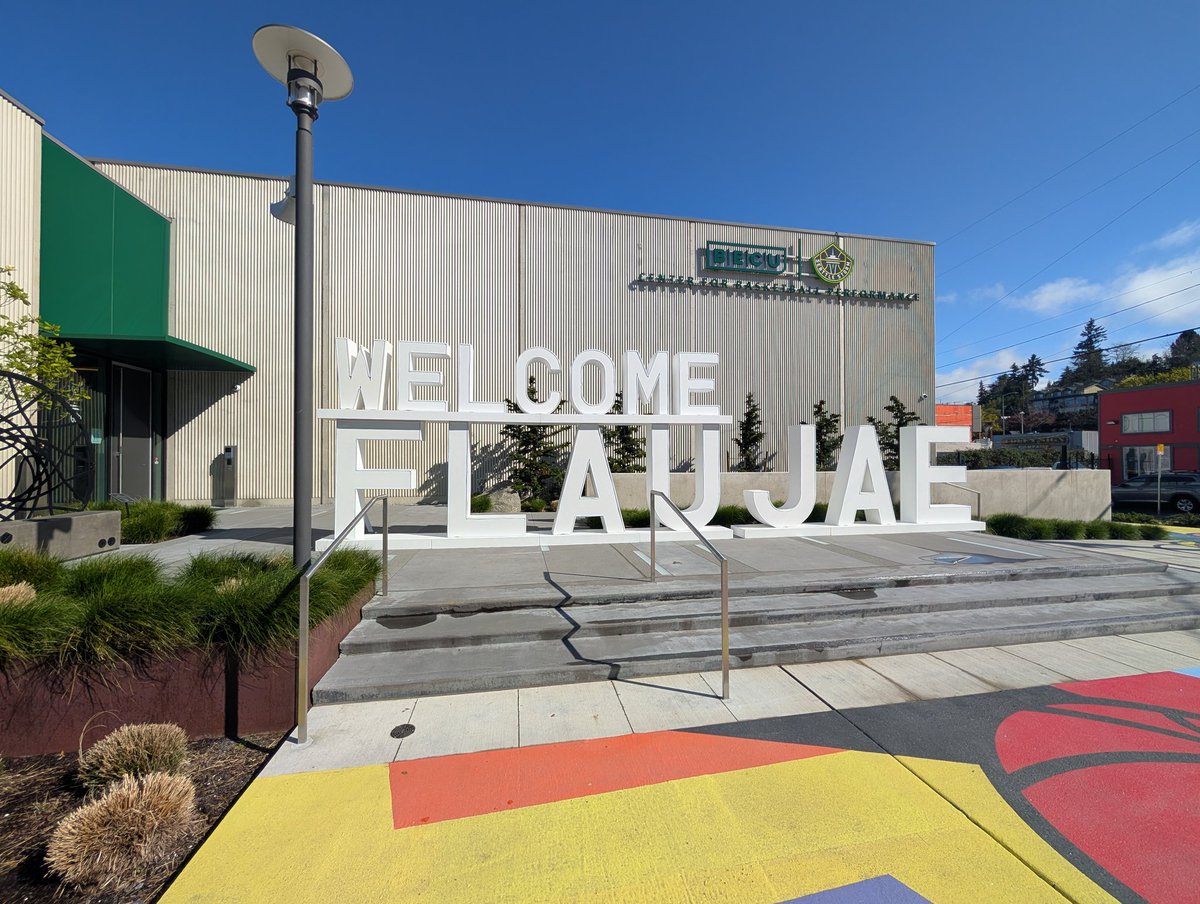 Niko Tamurian tweet media