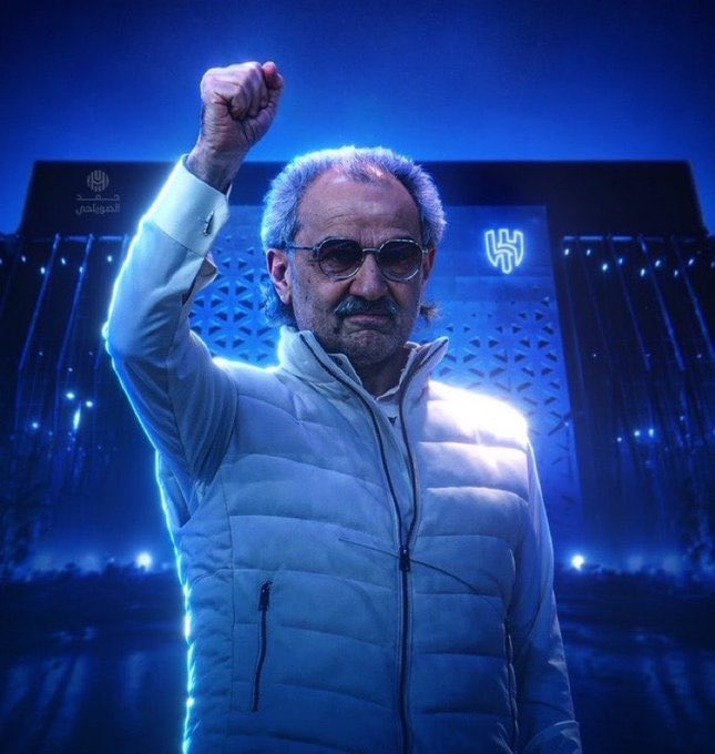 ابراهيم الصالحي tweet media