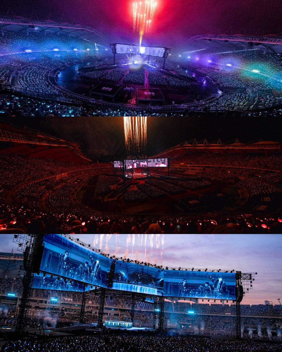 Pop Core tweet media