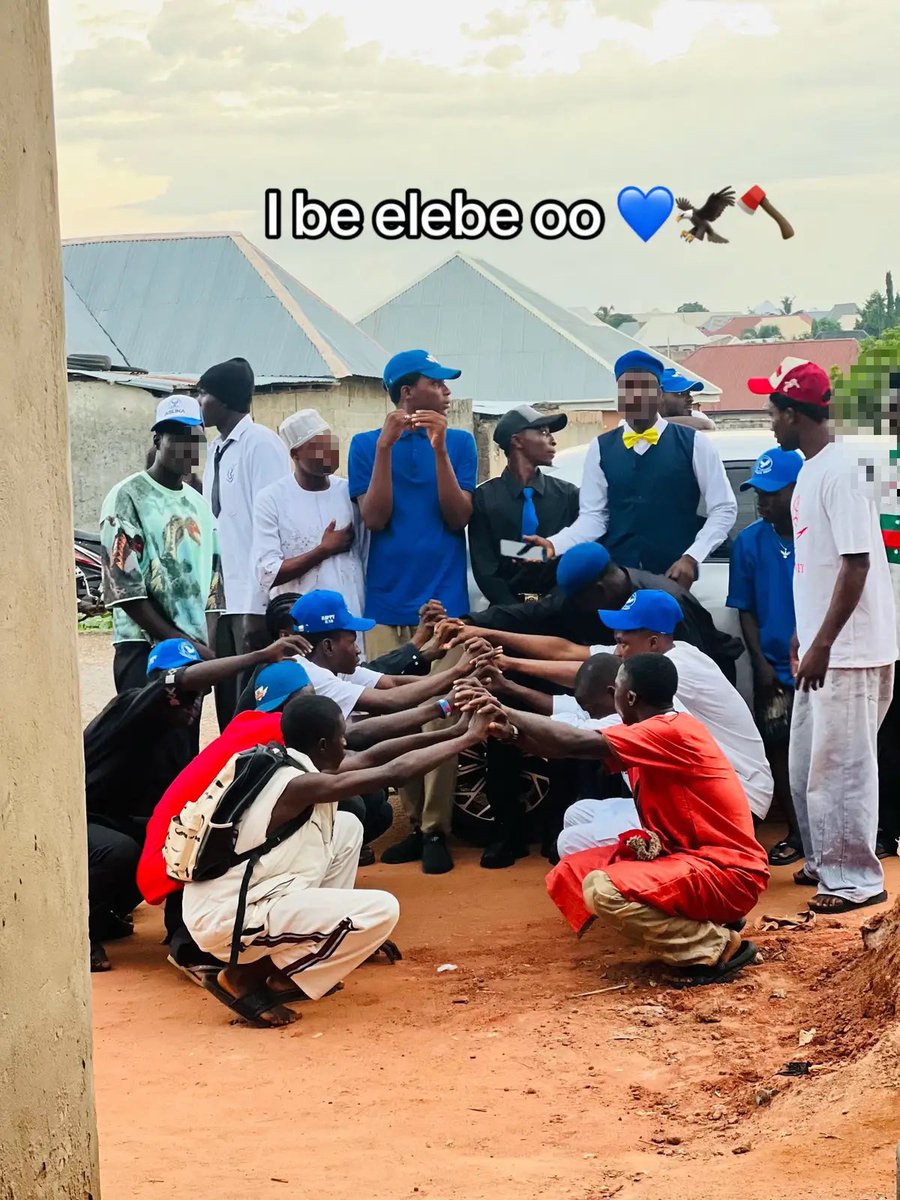 Naija Confra tweet media
