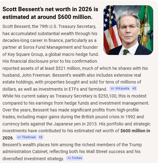 ☘️ TracyLinco 🌊 tweet media