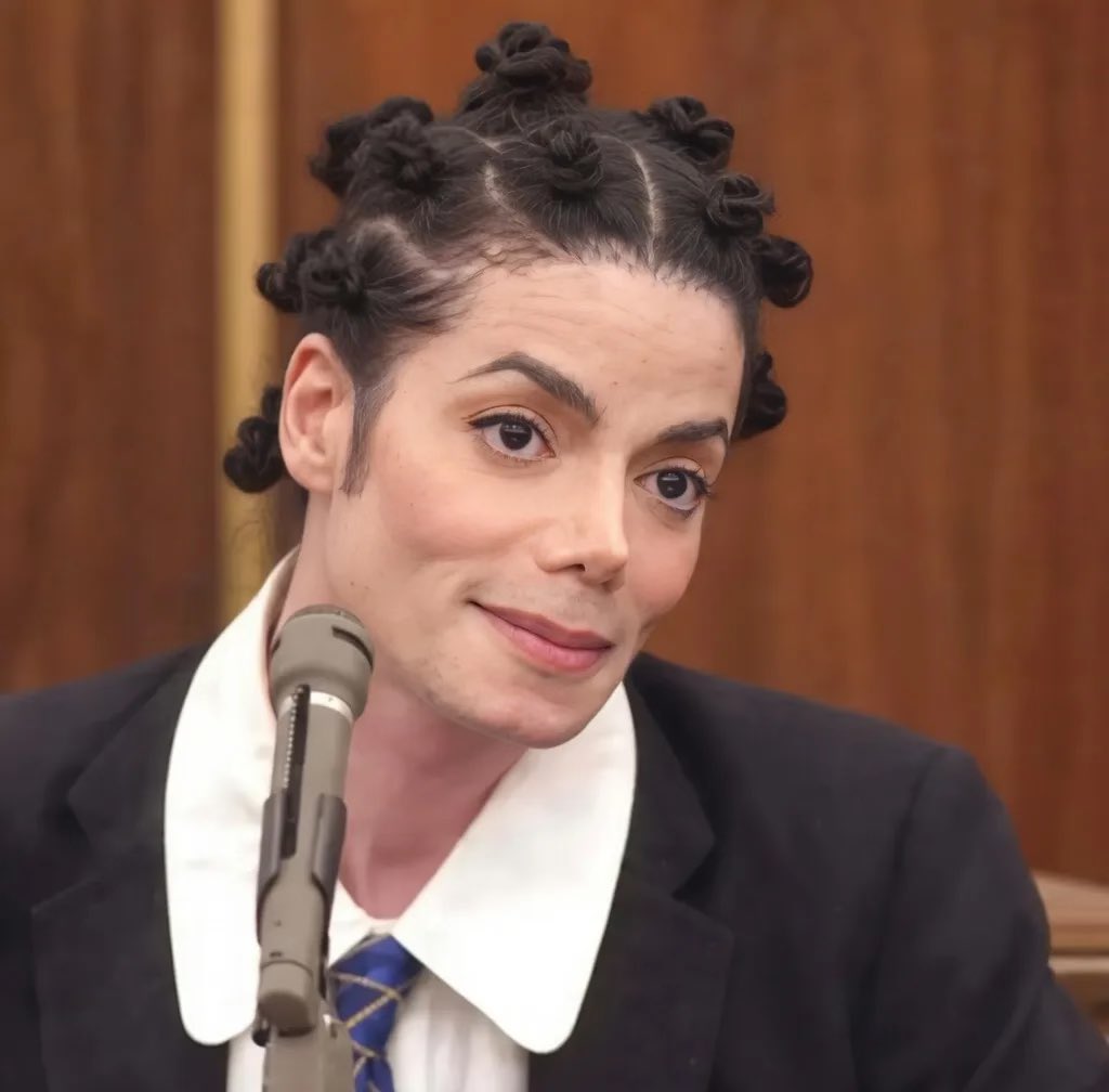 glyniss 🖤 tweet media