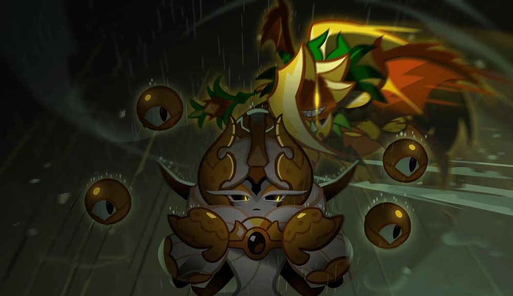 · ─ · ʟᴏɴɢᴀɴ ᴅʀᴀɢᴏɴ ᴄᴏᴏᴋɪᴇ · ─ · tweet media