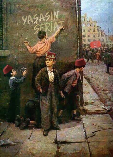 صابرمشهور - Sabır Meşhur (@meshursabir) on Twitter photo 