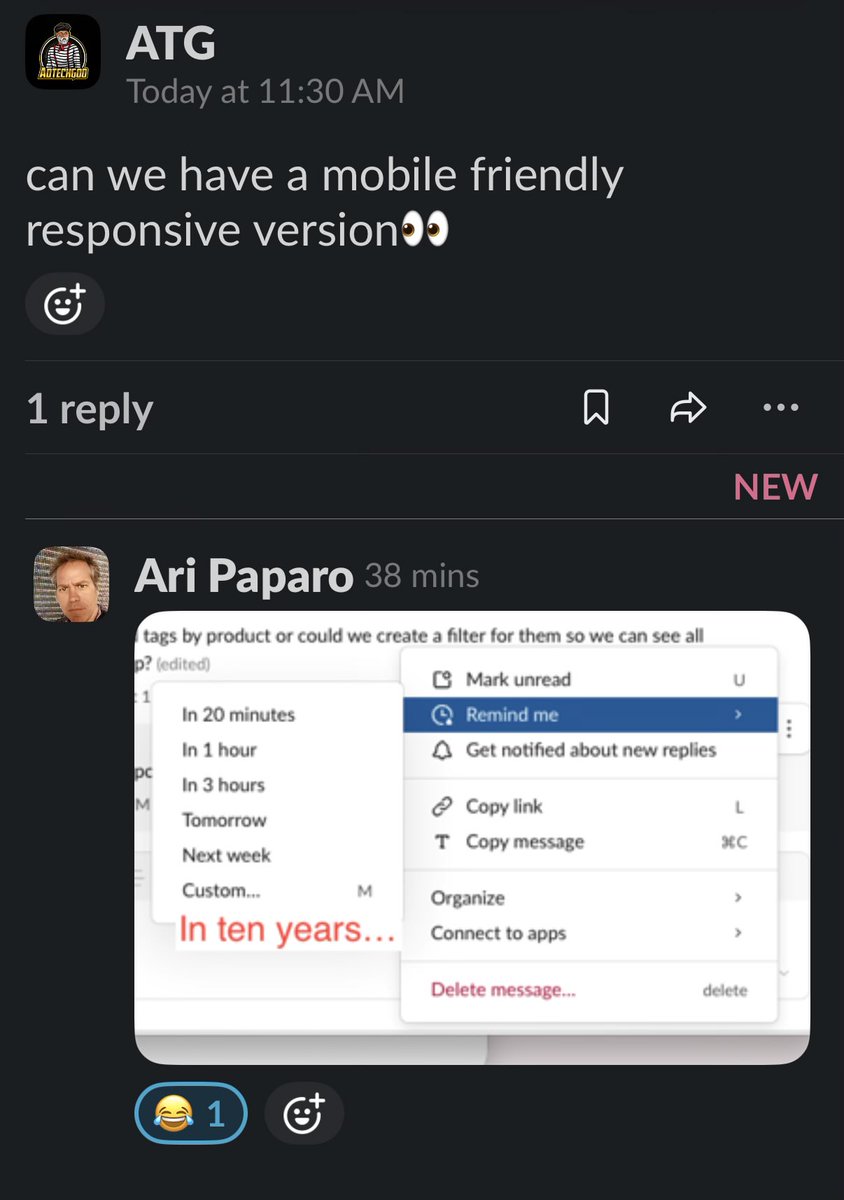 AdTechGod ®️🍪 tweet media