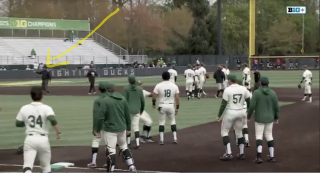 OregonBond007 tweet media