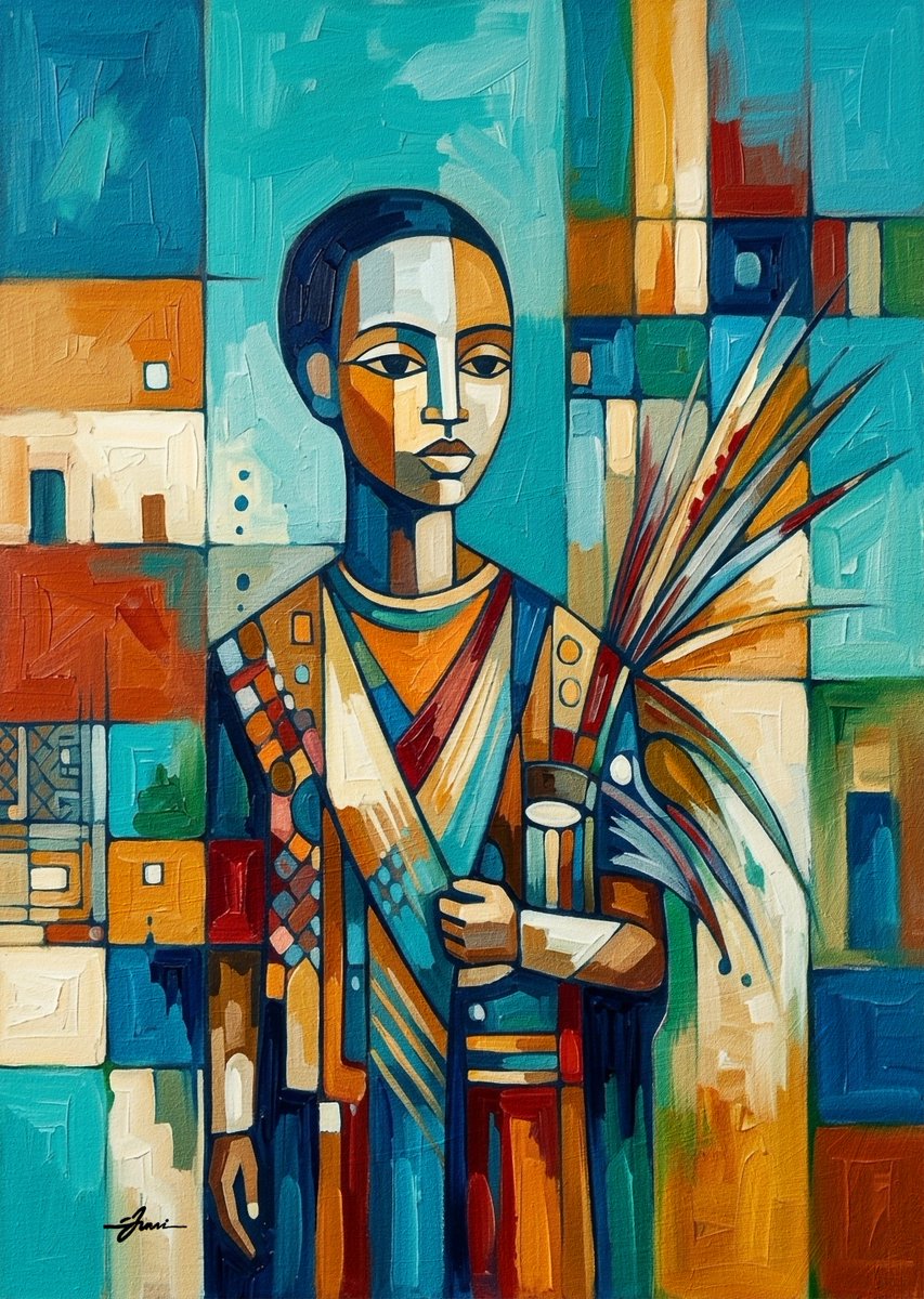 E L N A S R I tweet media