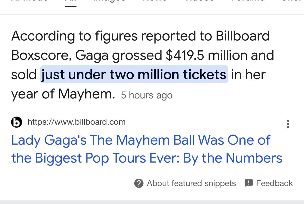 Mark Mons†er tweet media