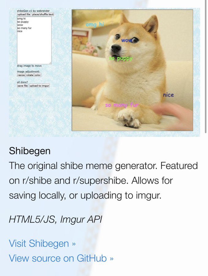 Tx_Dak (3.99/arc) tweet media