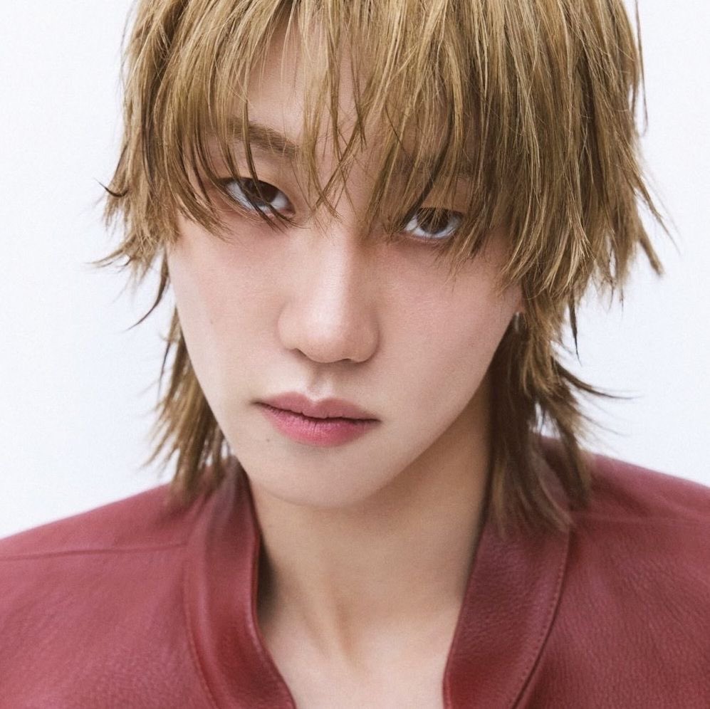 seventeez safe space tweet media