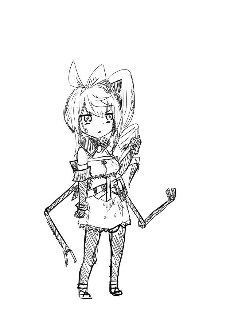 のいり🐧 tweet media