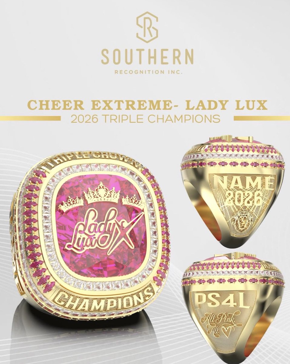 luvforlux_'s tweet photo. absolutely stunning https://t.co/XmUsxbDQ66