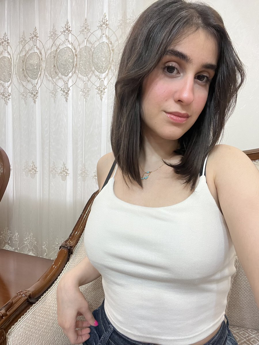 Berry🍓 tweet media