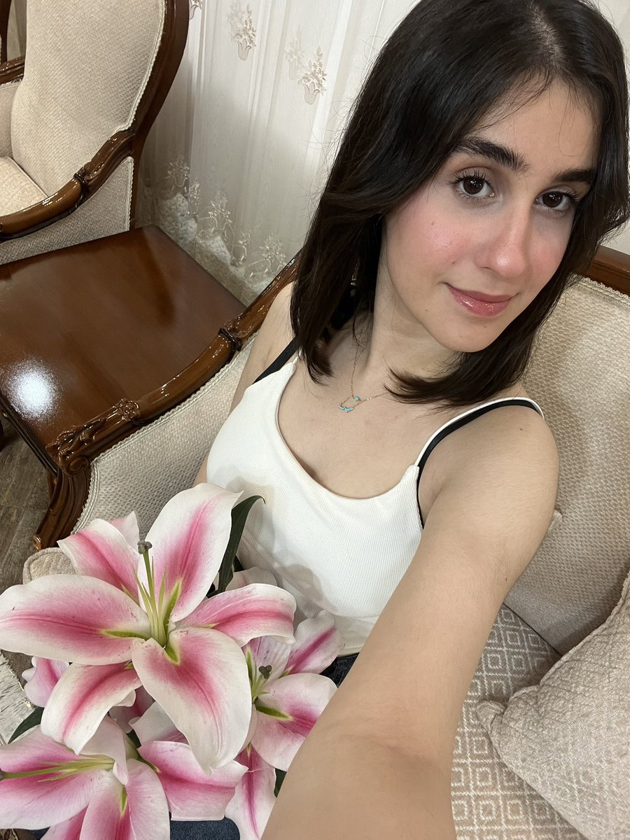 Berry🍓 tweet media