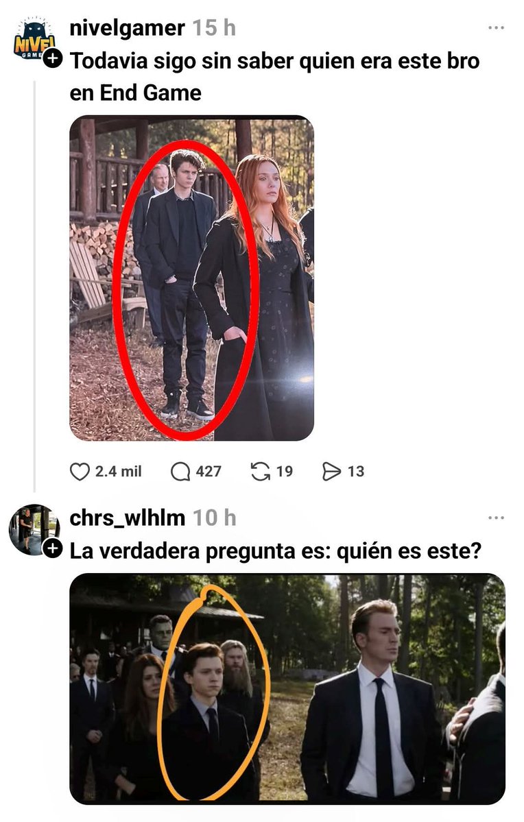 Kim Hellaway tweet media