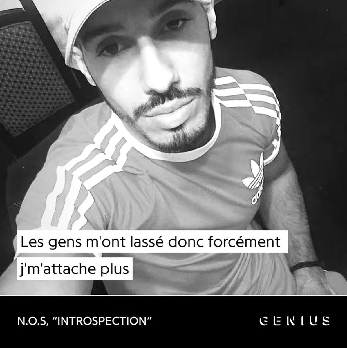 𝓵𝓮𝓪 tweet media