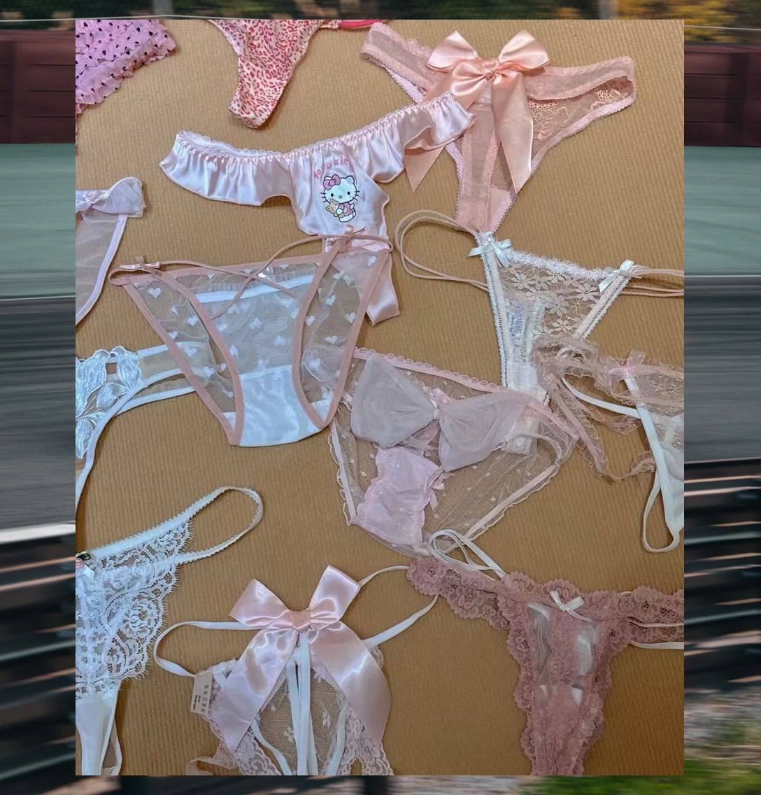 Nicole Clark tweet media