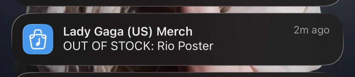 eꓷITH 🧷 tweet media