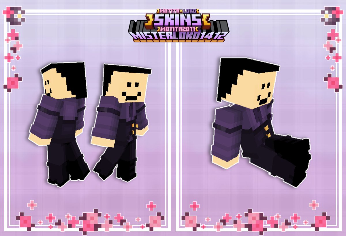 🌸|| 𓆩 ₗₒₖₒ 𓆪 ||💛𐦖 ˙𐃷˙ ||🇲🇽||🌐||🔲||ᵐᵒᵗⁱᵗᵃ tweet media