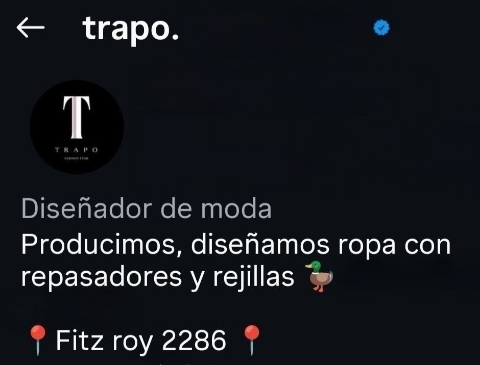 Abogadodijo tweet media