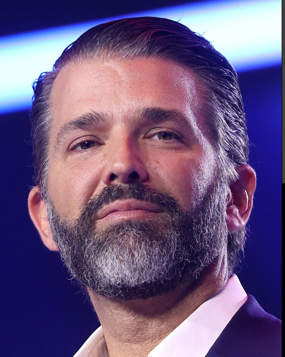 Cuckturd tweet media