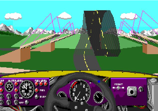 nbzanatta's tweet photo. @GamewithDave Stunts https://t.co/W4xARMsowy