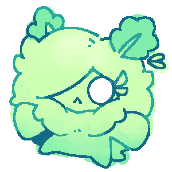 the_ez_lmao's tweet photo. @No_Blanks_art sorry blanks ur green now,, https://t.co/VYTkm5Pm7k