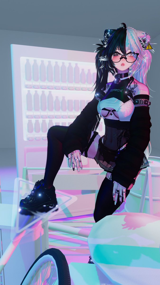 reibytevr's tweet photo. déjà vu https://t.co/bVBdW9WTiS