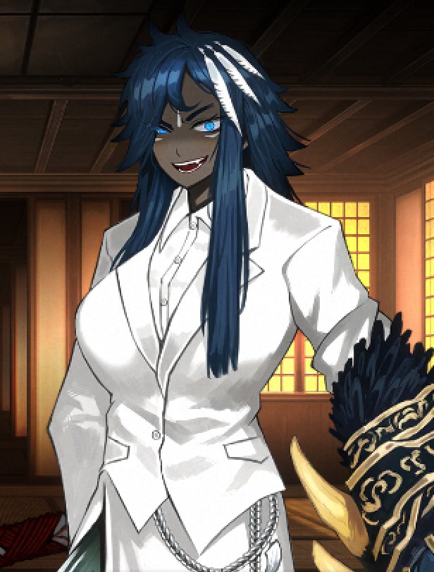 nikki wikki tweet media