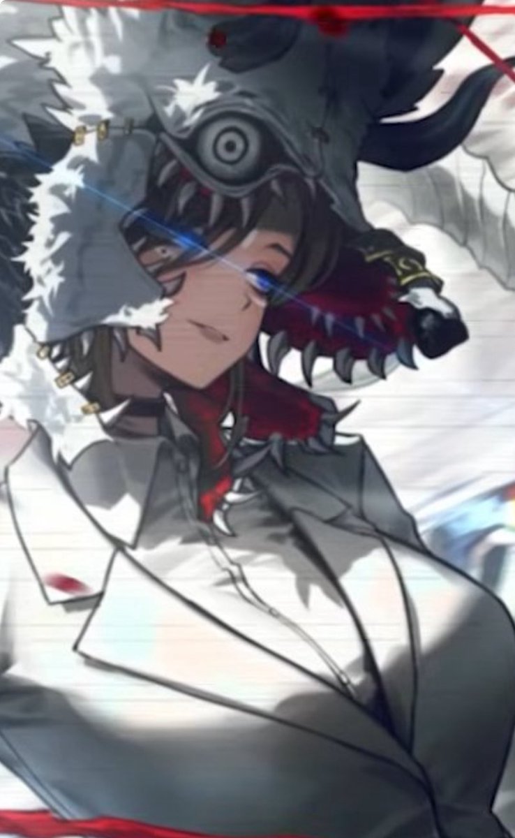 nikki wikki tweet media