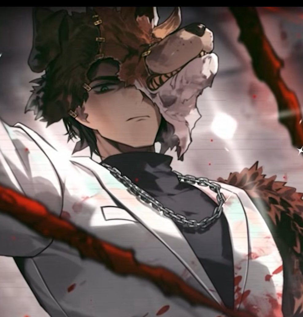 nikki wikki tweet media