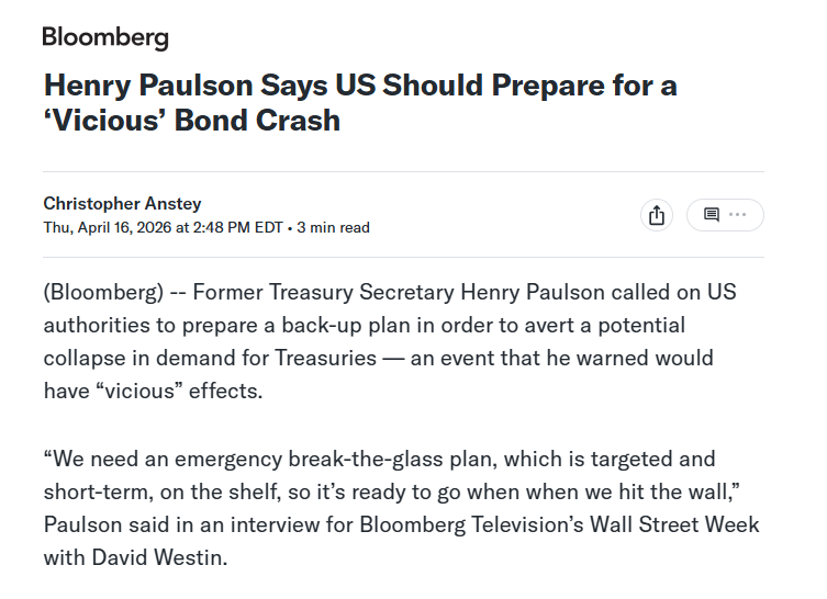 No Labels tweet media