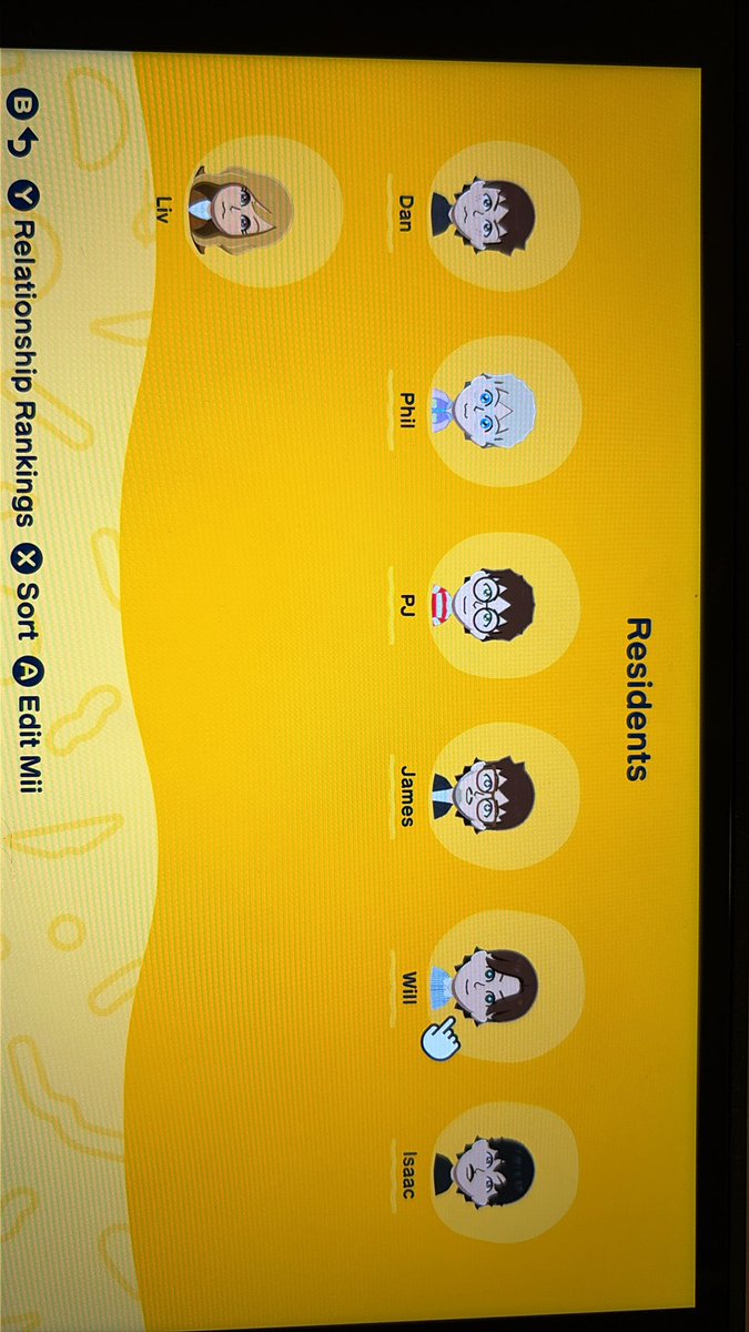 sugar ★꩜ tweet media