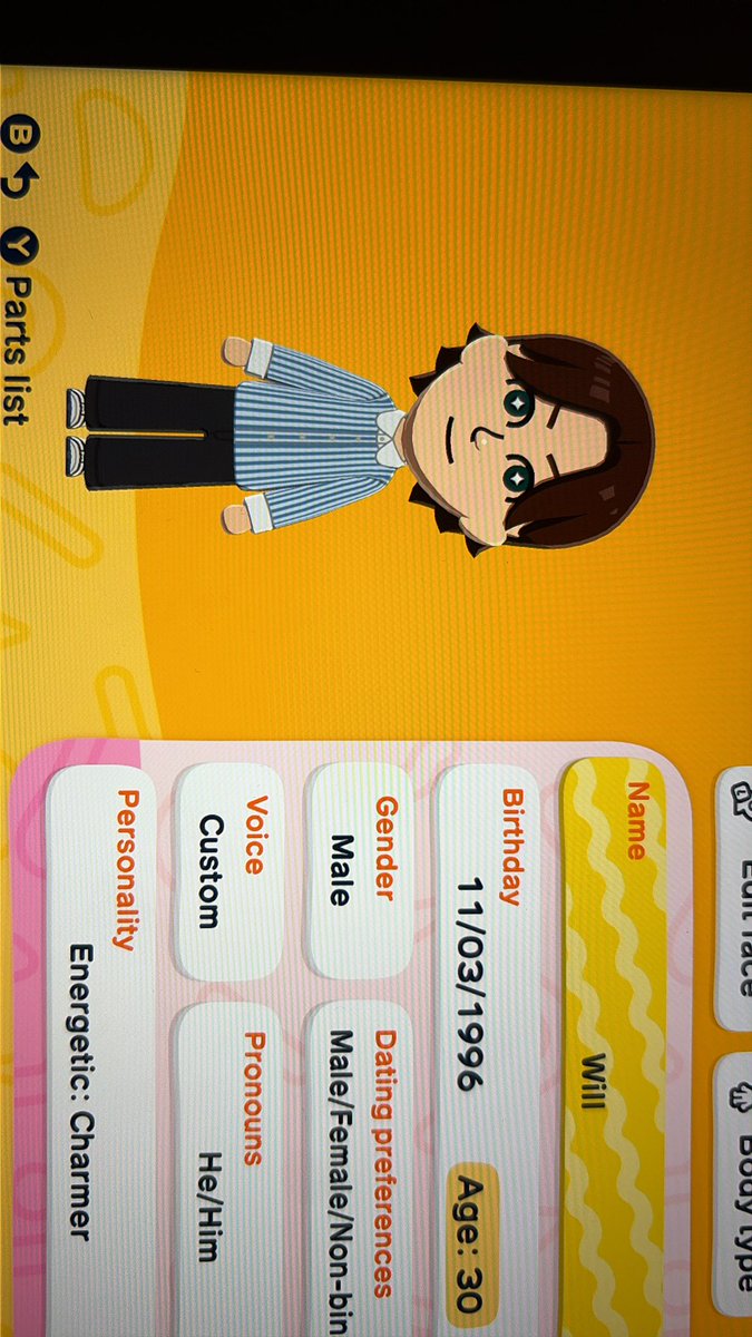 sugar ★꩜ tweet media