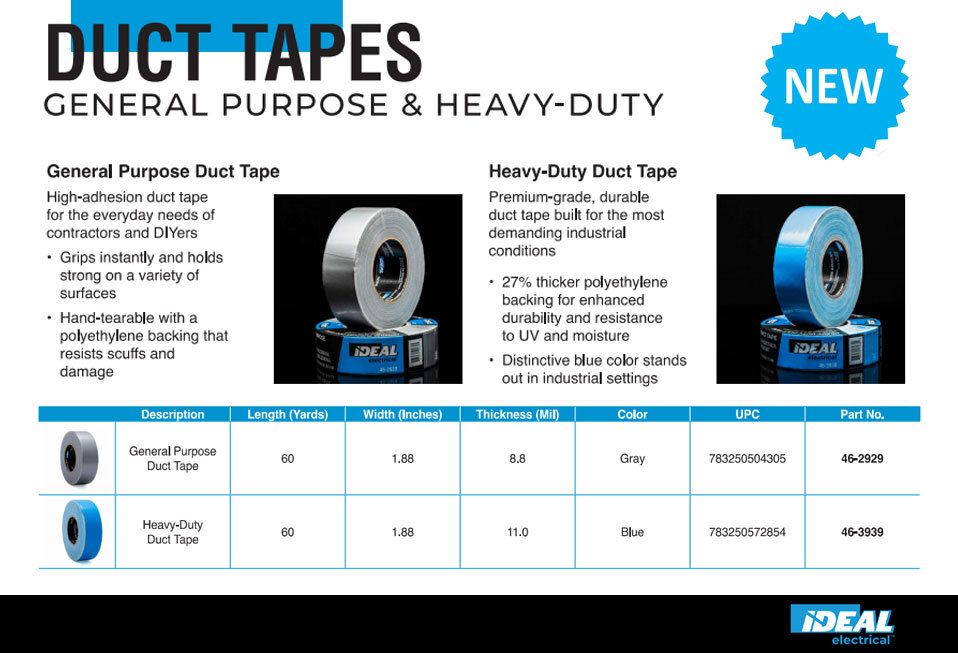 gbagenciesltd tweet media