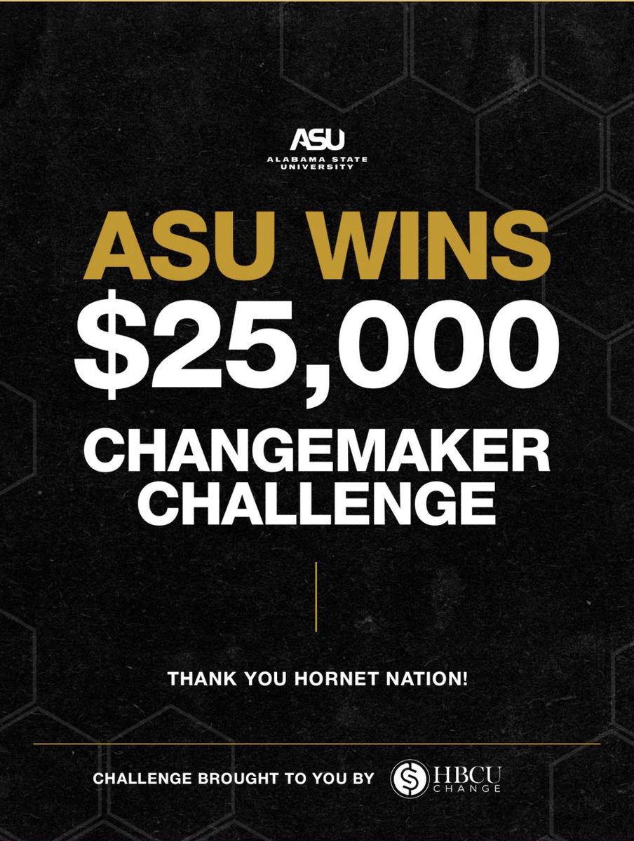 Nick Eden tweet media