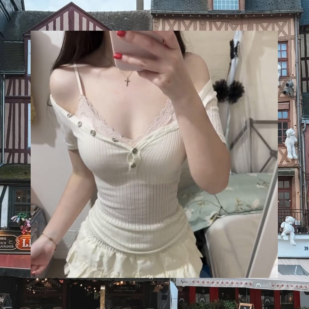 Brandon Kurtz tweet media