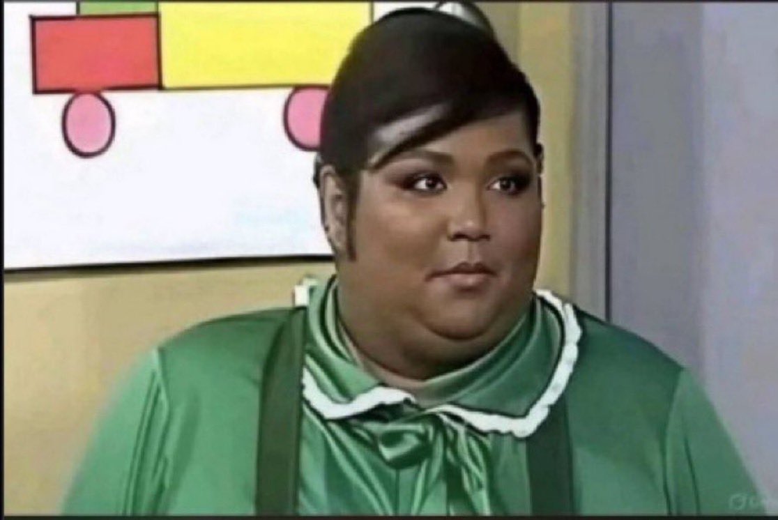 ｡･:*˚:✧｡ tweet media