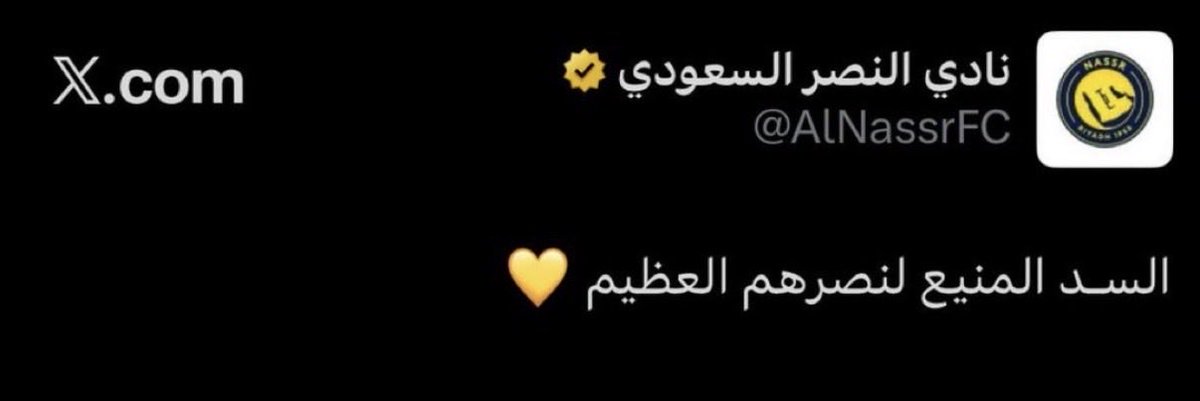 mimi tweet media