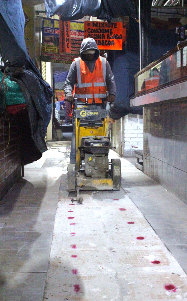 Pulsored tweet media