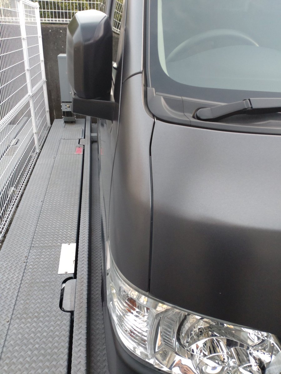 さすらいの路線バスドライバー tweet media