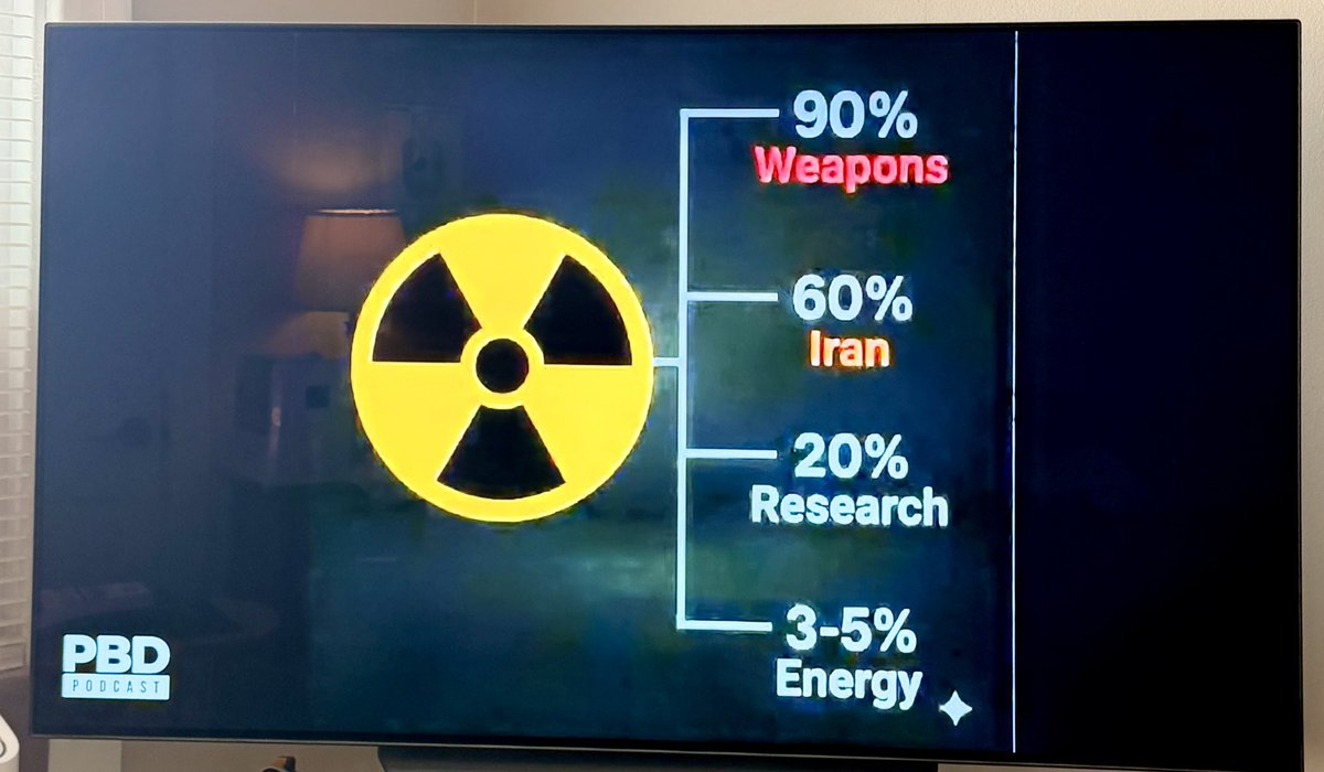 devlpr's tweet photo. @SenatorBaldwin You’re a dumb ass, Cunt https://t.co/CJYvFOyQqC