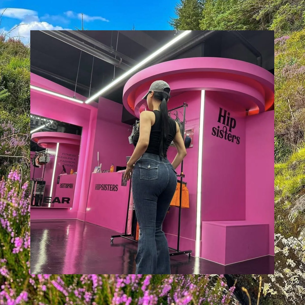 Rodrigo Gee tweet media