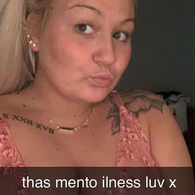 its Jay B not Jay Z tweet media