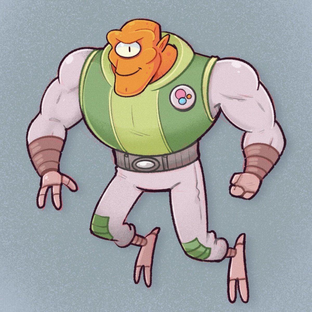 _mostly_ghostly_ tweet media