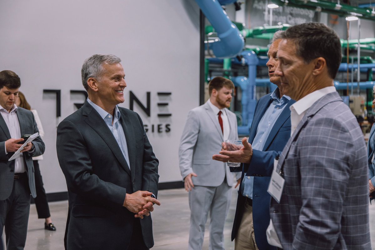 Governor Josh Stein tweet media