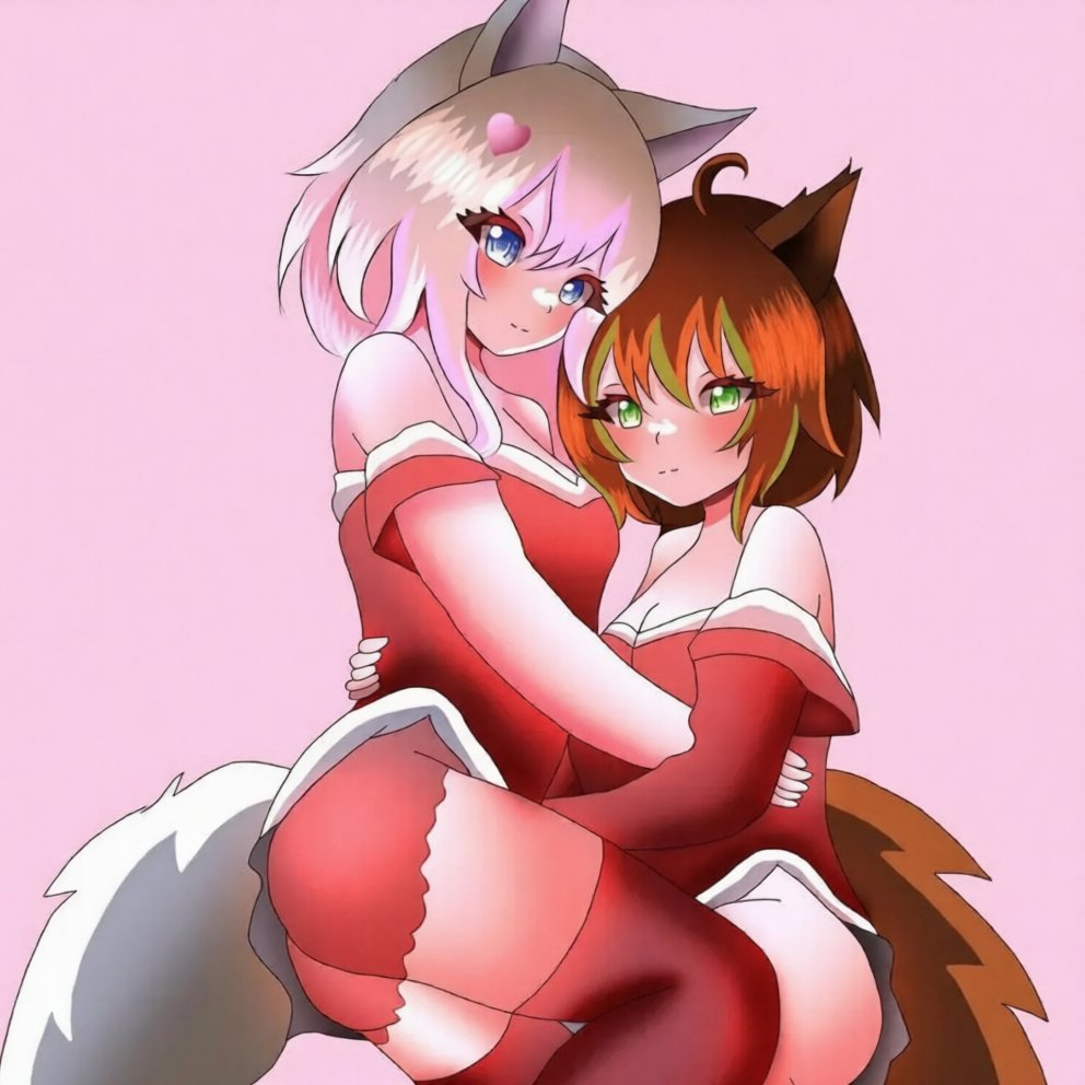 Art amour tweet media