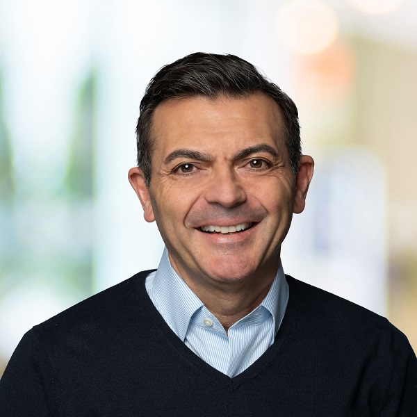 austfintech's tweet image. .@The_DTCC  and @CMEGroup receive regulatory approvals to launch expanded U.S. Treasury cross-margining arrangement for end-user clients

australianfintech.com.au/dtcc-and-cme-g… #usfintech #ukfintech #australianfintech #fintech #fintechnews #finance #financialtechnology