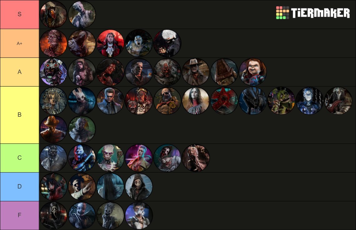 Mr. Smithsonian tweet media